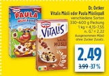 Angebot im diska Löbau Prospekt diska Löbau Prospekt mit im Angebot fĂŒr 2,49 âŹ