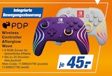 Angebot im expert Salzgitter Prospekt expert Salzgitter Prospekt mit im Angebot fĂŒr 45,00 âŹ