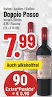 Angebot im Trinkgut Bedburg Prospekt Trinkgut Bedburg Prospekt mit im Angebot fĂŒr 7,99 âŹ
