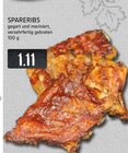 Spareribs Angebote bei EDEKA Ratingen für 1,11 €