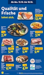 Lidl Rindfleisch im Prospekt Lidl Rindfleisch im Prospekt