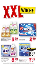 Shampoo im E center Prospekt in Wiesbaden Aktueller E center Prospekt mit Shampoo, "Aktuelle Angebote", Seite 53