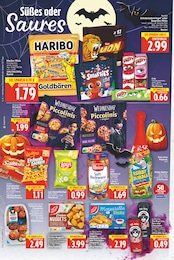 E center Kaese Nuggets im Prospekt E center Kaese Nuggets im Prospekt
