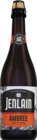 Bière Ambrée - JENLAIN dans le catalogue Monoprix