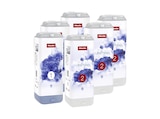 Aktuelle Waschmittel Angebote bei MediaMarkt Saturn in Leverkusen Aktuelles 11912480 SET UltraPhase 1+2 Waschmittel Angebot bei MediaMarkt Saturn in Leverkusen ab 79,99 €
