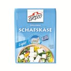 Aktuelle Käse Angebote bei Lidl in Heilbronn Aktuelles Original Feta/Schafskäse Angebot bei Lidl in Heilbronn ab 1,99 €