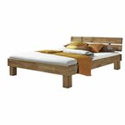 Futonliege Jenny im Angebot bei Möbel Martin in Wiesbaden Futonliege Jenny Angebote bei Möbel Martin Wiesbaden für 249,00 €