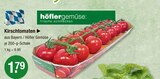 Kirschtomaten im V-Markt Prospekt Kirschtomaten von im aktuellen V-Markt Prospekt fĂŒr 1,79 âŹ