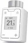 Heizkörperthermostat FRITZ!DECT 302 bei expert im Eutin Prospekt für 129,00 €