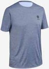 UV Shirt Surfen im Angebot bei Decathlon in Kaarst UV Shirt Surfen Angebote von OLAIAN bei Decathlon Kaarst für 9,99 €