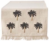 Kissen für 17,99 € bei porta Möbel im Angebot Kissen im aktuellen porta Möbel Prospekt