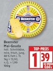Mai-Gouda von Beemster für 1,39 € bei EDEKA im Angebot Mai-Gouda von Beemster im aktuellen EDEKA Prospekt