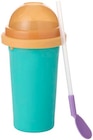Thermobecher im Angebot bei Rusta in Dessau-Roßlau Thermobecher Angebote bei Rusta Dessau-Roßlau für 3,99 €