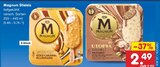 Aktuelle Eis Angebote bei Netto Marken-Discount in Ulm Aktuelles Gold Caramel Billionaire Angebot bei Netto Marken-Discount in Ulm ab 2,49 €
