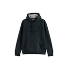 Sweat fantaisie homme - TEX - Carrefour à Saint-Étienne Sweat fantaisie homme - TEX en promo chez Carrefour Saint-Étienne à 14,99 €