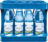 Aktuelles Mineralwasser Angebot bei Netto Marken-Discount in Heilbronn ab 3,29 €