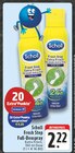 Angebot im EDEKA Holzminden Prospekt EDEKA Holzminden Prospekt mit im Angebot für 2,22 €