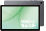 Aktuelle Smartphone Angebote bei expert in Karlsruhe Aktuelles Tablet Galaxy Tab A11+ WiFi Angebot bei expert in Karlsruhe ab 239,00 €