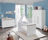 Babyzimmer KIRA Angebote bei Zurbrüggen Iserlohn für 39,00 €