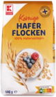 Kaufland Göttingen Prospekt mit  im Angebot für 0,49 €