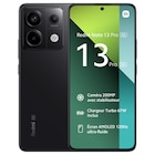 Smartphone Redmi Note 13 Pro - XIAOMI en promo chez Carrefour Mulhouse à 399,99 €