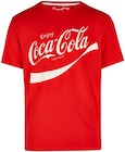 Aktuelle Coca Cola Angebote bei Penny in Goslar Aktuelles Herren-Fanartikel Angebot bei Penny in Goslar ab 8,99 €