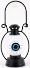 LED-Laterne "Auge" Angebote bei Thomas Philipps Bautzen für 1,99 €