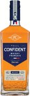 Whisky Français Boisé - PAUL CONFIDENT en promo chez Intermarché Hyper Whisky Français Boisé - PAUL CONFIDENT dans le catalogue Intermarché Hyper