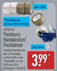 Aktuelle Kuchen Angebote bei ALDI Nord in Potsdam Aktuelles Packband-Handabroller Angebot bei ALDI Nord in Potsdam ab 3,99 €