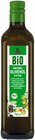 Bio Natives Olivenöl Extra von Primadonna im aktuellen Lidl Prospekt für 9,99 €