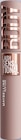 Mascara Sensational Body Black - MAYBELLINE - Intermarché Super à Le Mans Mascara Sensational Body Black - MAYBELLINE en promo chez Intermarché Super Le Mans à 6,61 €