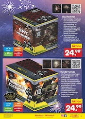 Aktueller Netto Marken-Discount Prospekt mit Fernseher, "Aktuelle Angebote", Seite 23