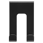 Türgarderobe Hook 2  im aktuellen POCO Prospekt für 2,99 €