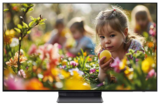 Aktuelles 4K UHD-OLED-TV GQ77S94CATXZG Angebot bei expert Esch in Mannheim ab 2.899,00 €