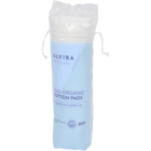 Disques de coton Alvira - Action dans le catalogue Action