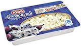 Gorgonzola Würfel Angebote von Igor bei Metro Duisburg für 6,41 €