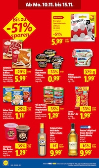 Batterie im aktuellen Lidl Prospekt (Köln) Batterie im Lidl Prospekt "LIDL LOHNT SICH" mit 67 Seiten (Köln)
