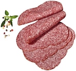 Aktuelle Wurst Angebote bei REWE in Bochum Aktuelles Sportler Salami Angebot bei REWE in Bochum ab 1,49 €
