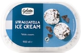 Eisschale von Gelato classico für 1,99 € bei Netto mit dem Scottie im Angebot Eisschale von Gelato classico im aktuellen Netto mit dem Scottie Prospekt
