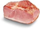 Prager Schinken im Angebot bei Netto Marken-Discount in Stendal Prager Schinken Angebote bei Netto Marken-Discount Stendal für 5,99 €