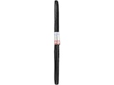 Aktuelles 60041 Reifen 28" 37-622 Trekking Fahrradreifen Angebot bei MediaMarkt Saturn in Dresden ab 16,49 €