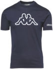 Woolworth Arnstadt - Herren T-Shirt Angebot im Prospekt Herren T-Shirt bei Woolworth im Arnstadt Prospekt für 6,00 €