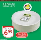 Angebot im GLOBUS Krefeld Prospekt GLOBUS Krefeld Prospekt mit im Angebot für 0,70 €