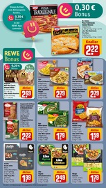 Ähnliche Karpfen Angebote im Prospekt "Dein Markt" von REWE in Siegen Ähnliche Angebote wie Karpfen im Prospekt "Dein Markt" auf Seite 16 von REWE in Siegen