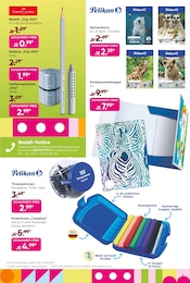 Aktueller Galeria Prospekt mit Füller, "Aktuelle Angebote", Seite 39
