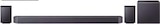 Soundbar HW-Q995GF/ZG im Angebot bei expert in Rheine Soundbar HW-Q995GF/ZG Angebote von Samsung bei expert Rheine für 849,00 €