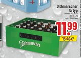 Urtyp bei Trinkgut im Hameln Prospekt für 11,99 €