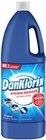 Reiniger Original im Kaufland Prospekt Reiniger Original von DANKLORIX im aktuellen Kaufland Prospekt für 1,99 €