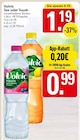 Aktuelle Volvic Angebote bei WEZ in Minden Aktuelles Tee oder Touch Angebot bei WEZ in Minden ab 0,99 €