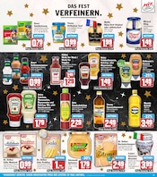 Aktueller HIT Prospekt mit Chili, "ECHTE VIELFALT", Seite 13